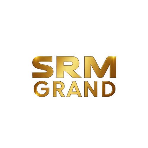 SRM Grand Hotel
