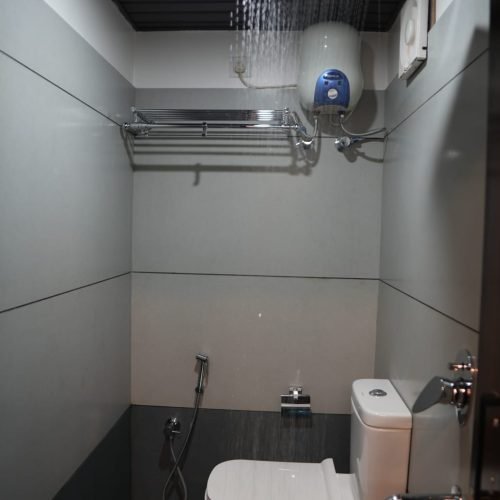 WhatsApp Image 2025-11-25 at 6.17.35 PM (1)