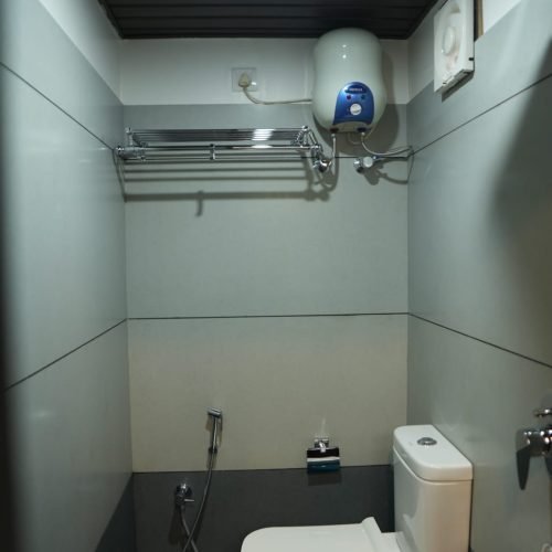 WhatsApp Image 2025-11-25 at 6.17.35 PM (2)